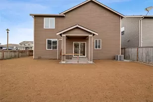 201 Grennan Ln N, Enumclaw, WA 98022 - Photo 26