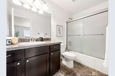 201 Grennan Lane N, Enumclaw, WA 98022 - Photo 18