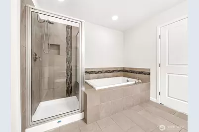 201 Grennan Lane N, Enumclaw, WA 98022 - Photo 14