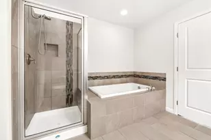 201 Grennan Ln N, Enumclaw, WA 98022 - Photo 14