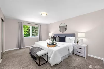 3008 Applehill Court NE, Olympia, WA 98506 - Photo 16