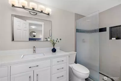3008 Applehill Court NE, Olympia, WA 98506 - Photo 18
