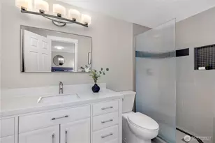 3008 Applehill Ct NE, Olympia, WA 98506 - Photo 18