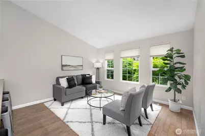 3008 Applehill Court NE, Olympia, WA 98506 - Photo 6