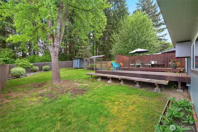 3008 Applehill Court NE, Olympia, WA 98506 - Photo 32