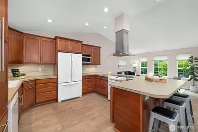 3008 Applehill Court NE, Olympia, WA 98506 - Photo 8