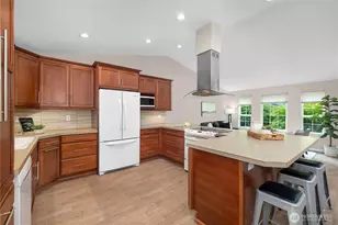 3008 Applehill Ct NE, Olympia, WA 98506 - Photo 8
