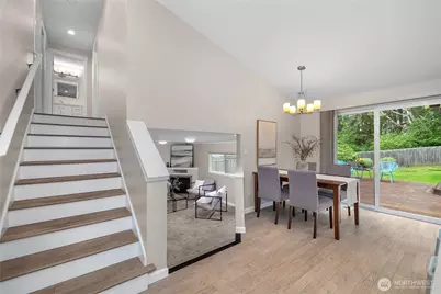 3008 Applehill Court NE, Olympia, WA 98506 - Photo 26