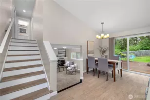 3008 Applehill Ct NE, Olympia, WA 98506 - Photo 26