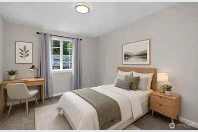 3008 Applehill Court NE, Olympia, WA 98506 - Photo 22