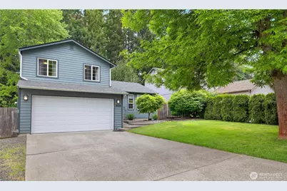 3008 Applehill Court NE, Olympia, WA 98506 - Photo 2