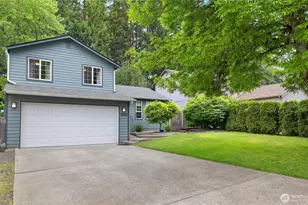 3008 Applehill Ct NE, Olympia, WA 98506 - Photo 2