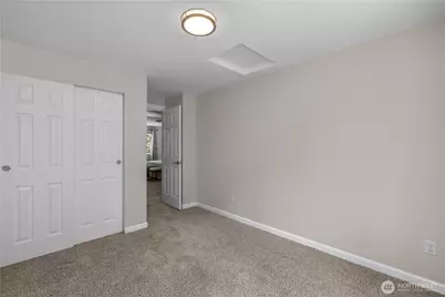 3008 Applehill Court NE, Olympia, WA 98506 - Photo 24