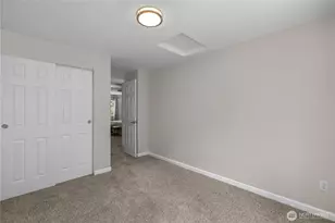 3008 Applehill Ct NE, Olympia, WA 98506 - Photo 24