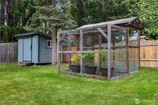 3008 Applehill Ct NE, Olympia, WA 98506 - Photo 34