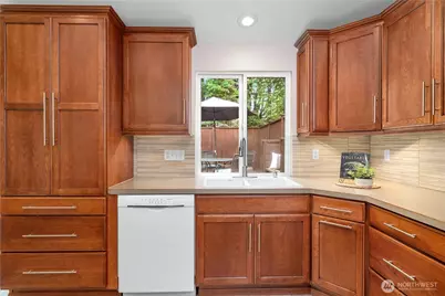 3008 Applehill Court NE, Olympia, WA 98506 - Photo 10