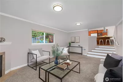 3008 Applehill Court NE, Olympia, WA 98506 - Photo 28