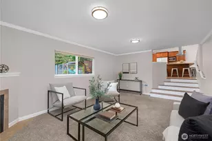 3008 Applehill Ct NE, Olympia, WA 98506 - Photo 28