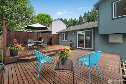 3008 Applehill Court NE, Olympia, WA 98506 - Photo 14