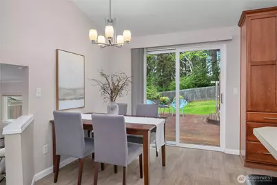 3008 Applehill Court NE, Olympia, WA 98506 - Photo 12