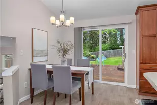 3008 Applehill Ct NE, Olympia, WA 98506 - Photo 12