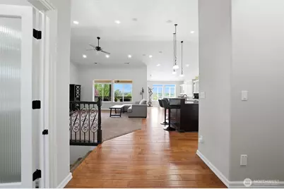 98303 E Ridgeview Drive, Kennewick, WA 99338 - Photo 6