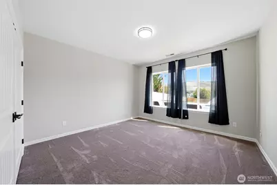 98303 E Ridgeview Drive, Kennewick, WA 99338 - Photo 34
