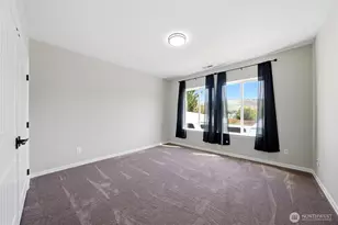 98303 E Ridgeview Dr, Kennewick, WA 99338 - Photo 34