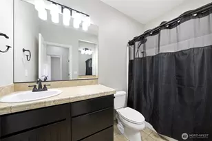 98303 E Ridgeview Dr, Kennewick, WA 99338 - Photo 12