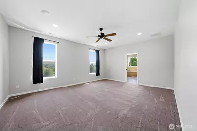 98303 E Ridgeview Drive, Kennewick, WA 99338 - Photo 30