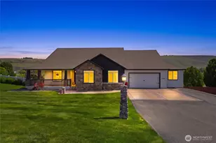 98303 E Ridgeview Dr, Kennewick, WA 99338 - Photo 1