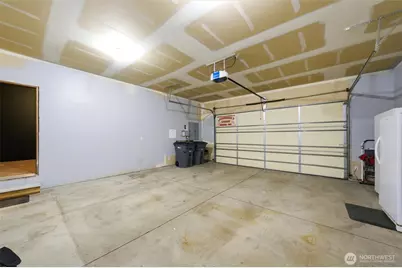 98303 E Ridgeview Drive, Kennewick, WA 99338 - Photo 28