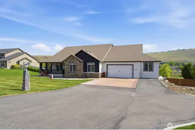 98303 E Ridgeview Drive, Kennewick, WA 99338 - Photo 4