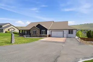 98303 E Ridgeview Dr, Kennewick, WA 99338 - Photo 4