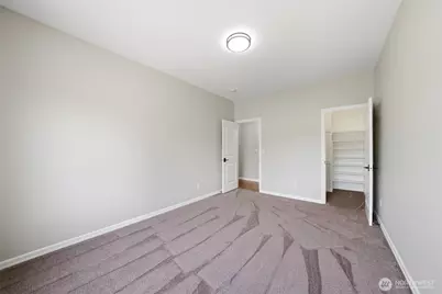 98303 E Ridgeview Drive, Kennewick, WA 99338 - Photo 26