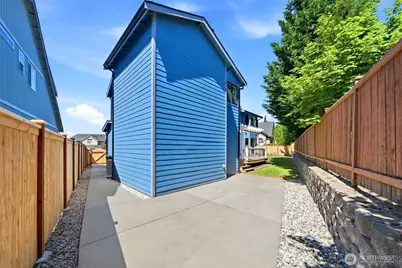 4316 136th Street SE, Mill Creek, WA 98012 - Photo 36