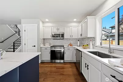 4316 136th Street SE, Mill Creek, WA 98012 - Photo 10