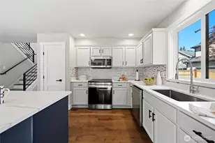 4316 136th St SE, Mill Creek, WA 98012 - Photo 10
