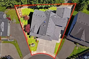 4316 136th St SE, Mill Creek, WA 98012 - Photo 38