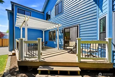 4316 136th Street SE, Mill Creek, WA 98012 - Photo 34