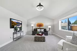 4316 136th St SE, Mill Creek, WA 98012 - Photo 20