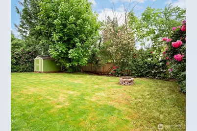 20106 96th Avenue NE, Bothell, WA 98011 - Photo 30