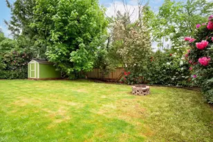 20106 96th Ave NE, Bothell, WA 98011 - Photo 30
