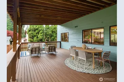 20106 96th Avenue NE, Bothell, WA 98011 - Photo 26