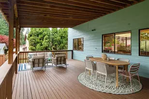 20106 96th Ave NE, Bothell, WA 98011 - Photo 26