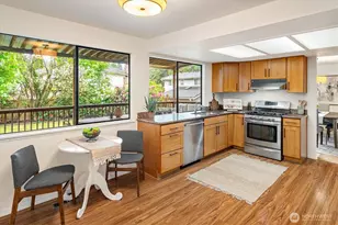 20106 96th Ave NE, Bothell, WA 98011 - Photo 12