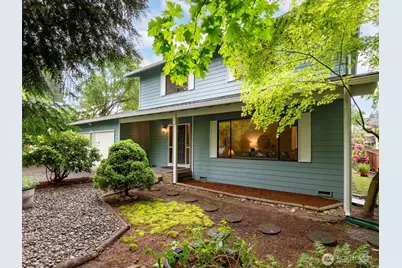 20106 96th Avenue NE, Bothell, WA 98011 - Photo 2