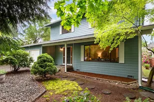 20106 96th Ave NE, Bothell, WA 98011 - Photo 2