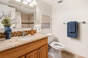 20106 96th Ave NE, Bothell, WA 98011 - Photo 24