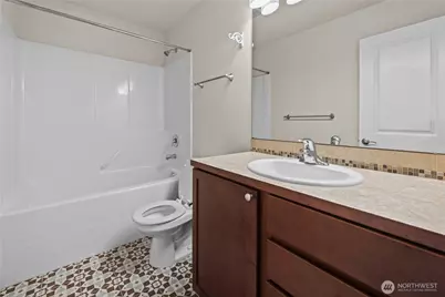 2647 19th Street, Bremerton, WA 98312 - Photo 20
